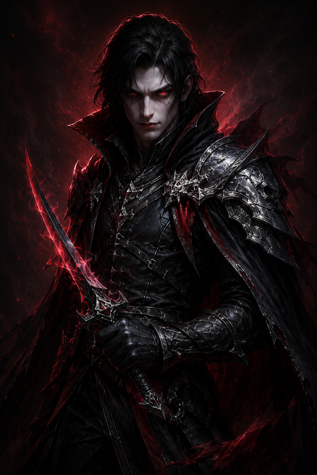Vampir